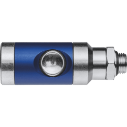 svka-1-4-dk-rgb.png_normal.png