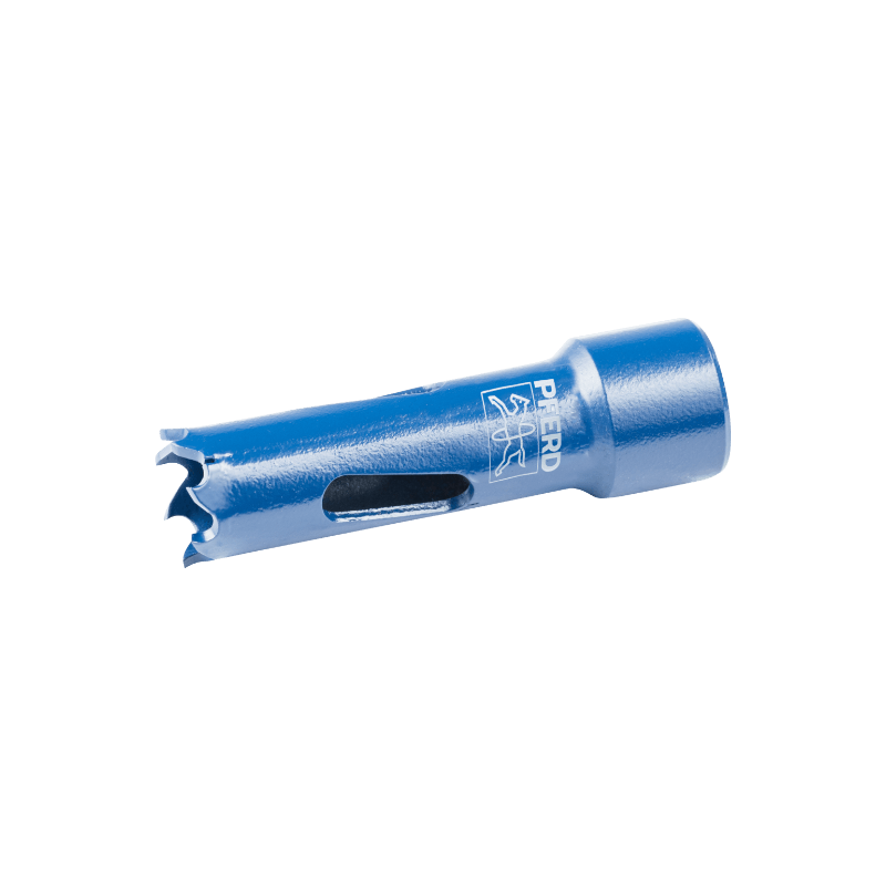 ls-14-14-mm-9-16-rgb.png_normal.png