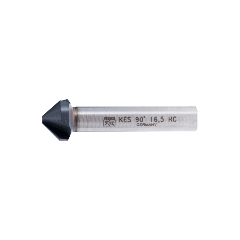 kes-hss-din-335-c90-hc-fep-16-5-rgb.png_normal.png