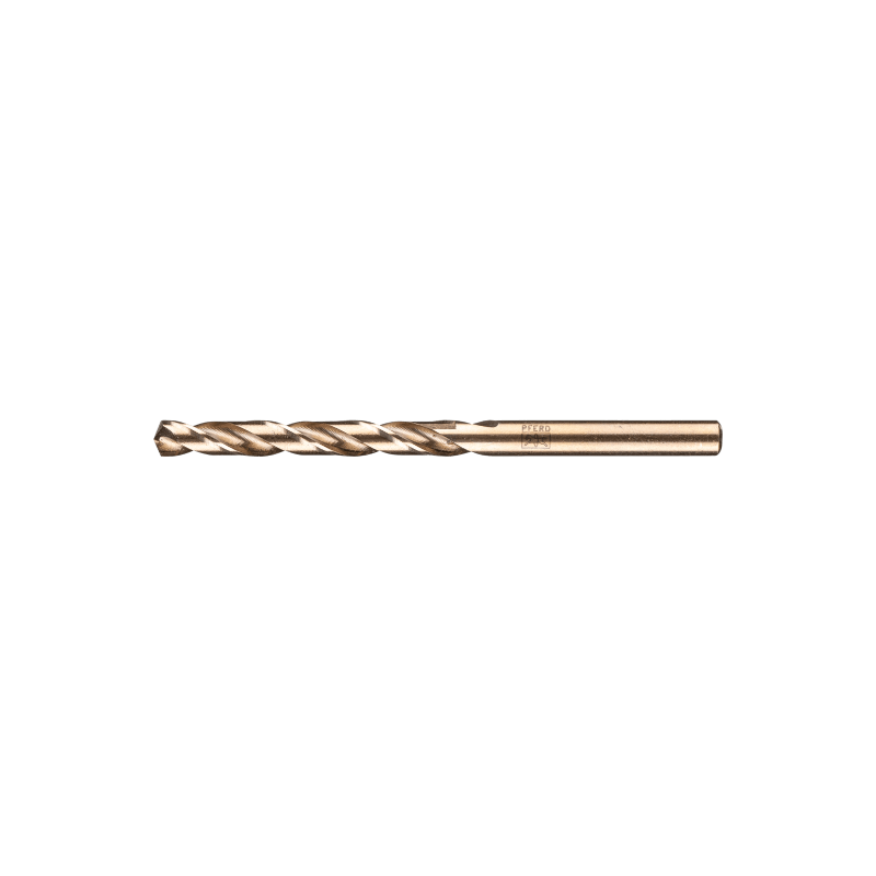 spb-din-338-hsse-n-5-5-inox-rgb.png_normal.png