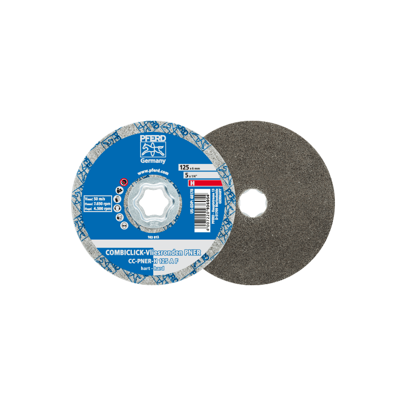 cc-pner-h-125-a-f-kombi-rgb.png_normal.png
