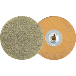 cd-dia-50-d-251-p-60-kombi-rgb.png_normal.png