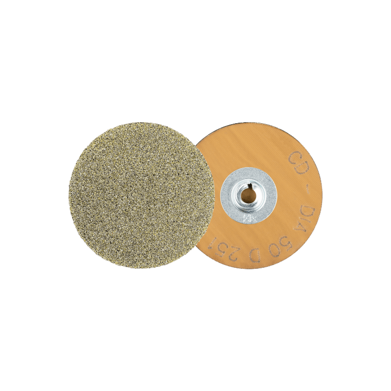cd-dia-50-d-251-p-60-kombi-rgb.png_normal.png