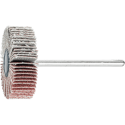 f-3010-3-a-120-rgb.png_normal.png