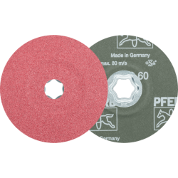 cc-fs-125-co-60-kombi-rgb.png_normal.png
