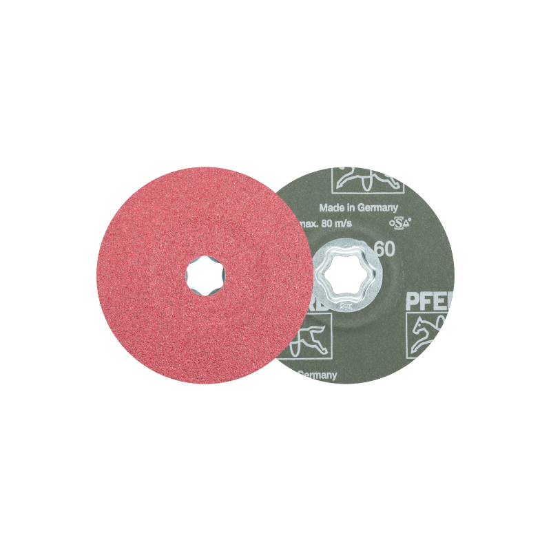cc-fs-125-co-60-kombi-rgb.png_normal.png