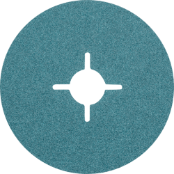 fs-115-22-z-80-rgb.png_normal.png