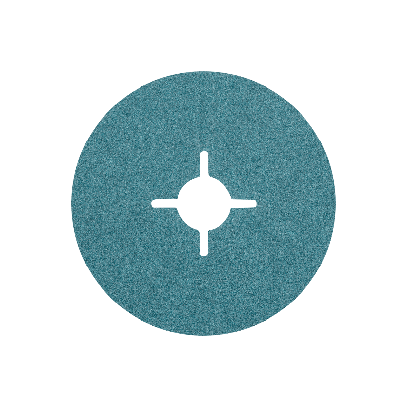 fs-115-22-z-80-rgb.png_normal.png