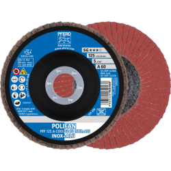 pff-125-a-cool-60-sg-inox-alu-kombi-rgb.png_normal.png