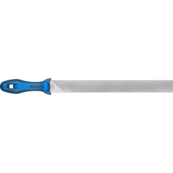 pf-1112-plus-300-rgb.png_normal.png