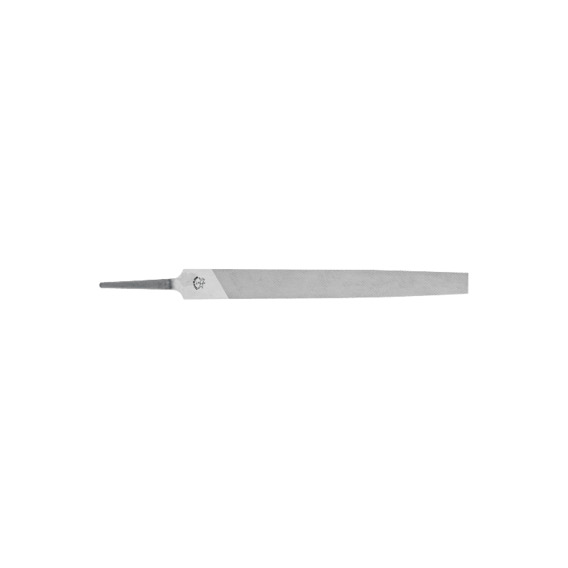 1212-sp-150-h1-rgb.png_normal.png