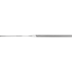 2401-160-h0-rgb.png_normal.png