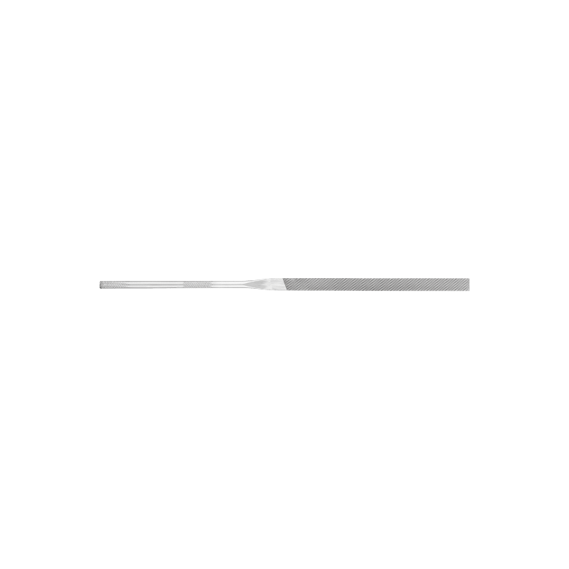 2401-160-h0-rgb.png_normal.png