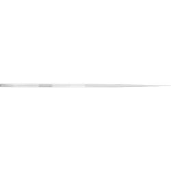 2410-160-h4-rgb.png_normal.png