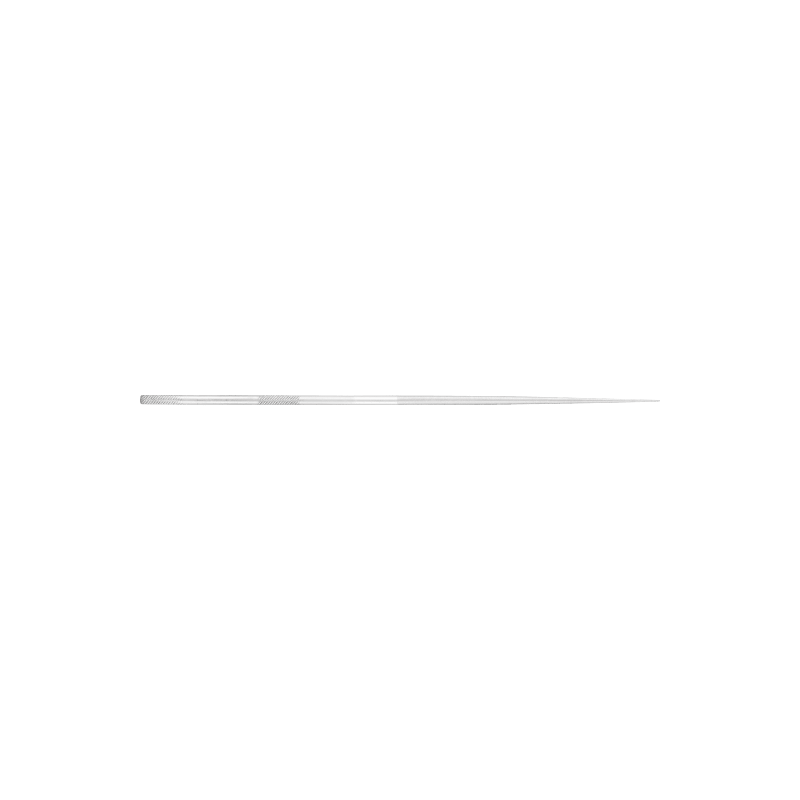 2410-160-h4-rgb.png_normal.png