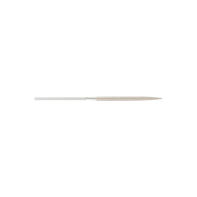 df-4192-d-91-rgb.png_normal.png