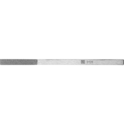 df-k-170-8-2-4-0-5-d-126-rgb.png_normal.png