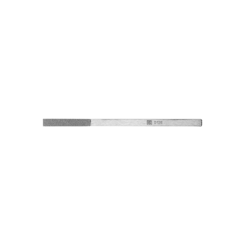 df-k-170-8-2-4-0-5-d-126-rgb.png_normal.png