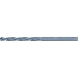 spb-din-1897-hssg-n-3-1-steel-rgb.png_normal.png