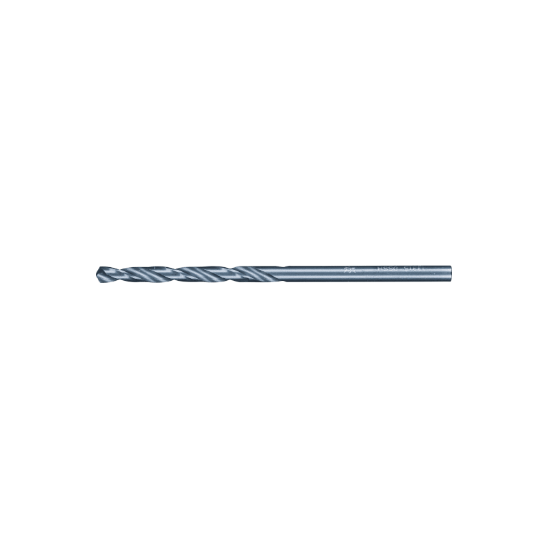 spb-din-1897-hssg-n-3-1-steel-rgb.png_normal.png