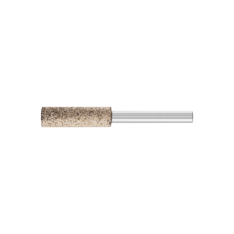 zy-1032-6-adw-46-l6b-inox-rgb.png_normal.png
