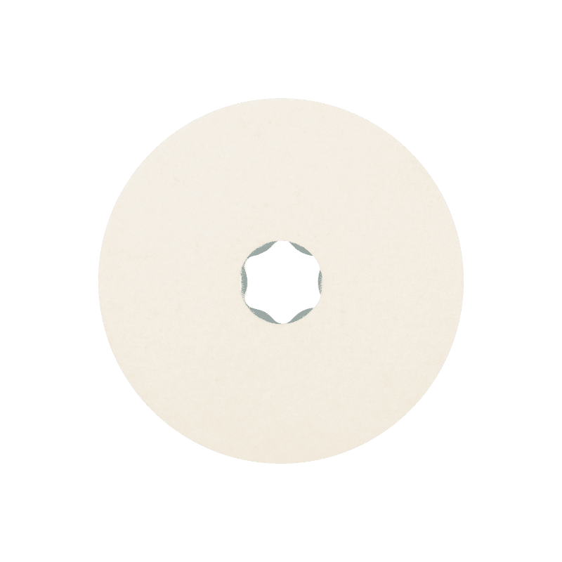 cc-fr-100-vorne-rgb.png_normal.png