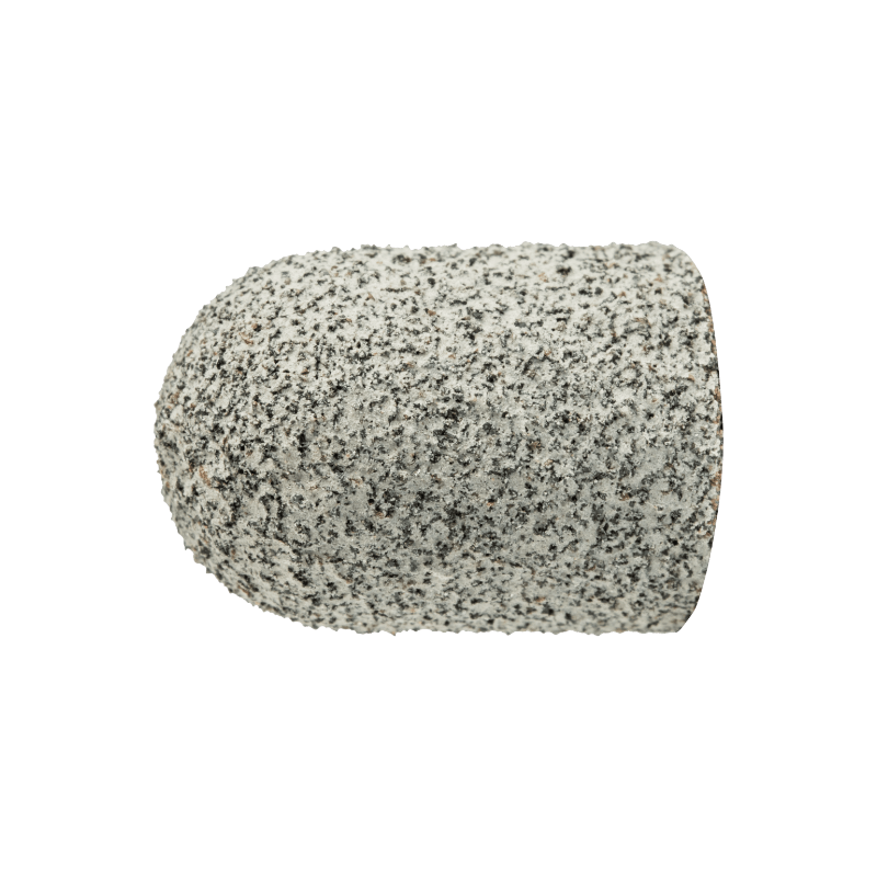 pc-wrc-1015-sic-cool-80-rgb.png_normal.png