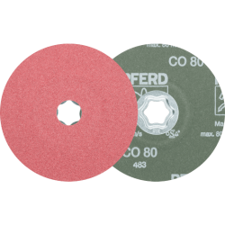 cc-fs-125-co-80-kombi-rgb.png_normal.png