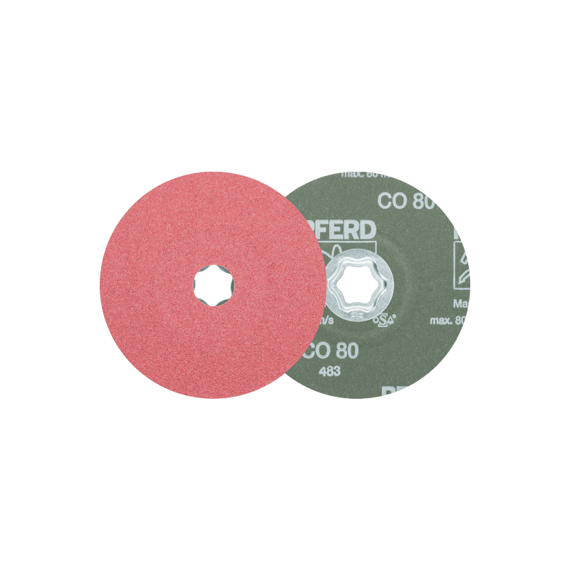 cc-fs-125-co-80-kombi-rgb.png_normal.png