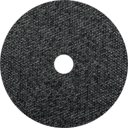 eht-70-1-4-sg-steelox-10-0-rgb.png_normal.png
