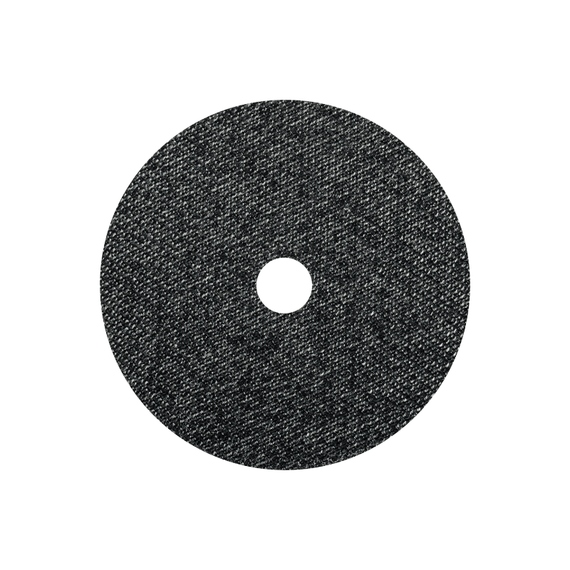 eht-70-1-4-sg-steelox-10-0-rgb.png_normal.png