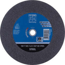100-t-500-5-8-s-sgp-hd-steel-rgb.png_normal.png