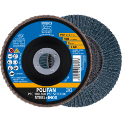 pfc-100-z-60-psf-steelox-kombi-rgb.png_normal.png