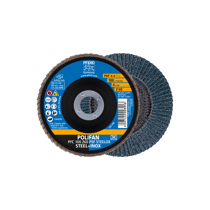 pfc-100-z-60-psf-steelox-kombi-rgb.png_normal.png