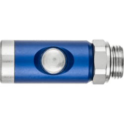 svka-1-2-dk-rgb.png_normal.png