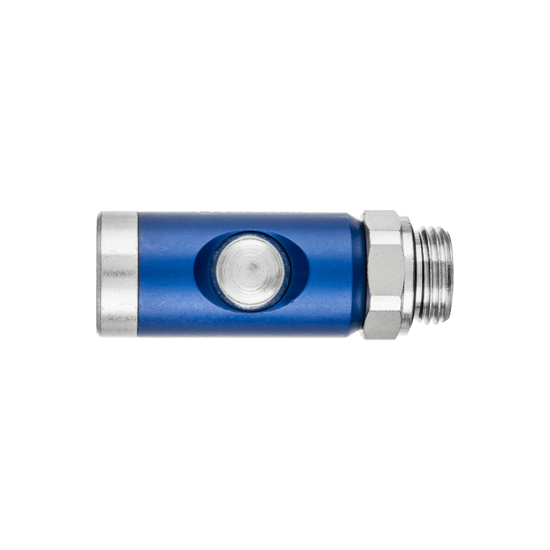 svka-1-2-dk-rgb.png_normal.png