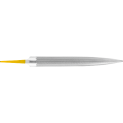 cor-835-150-h0-rgb.png_normal.png