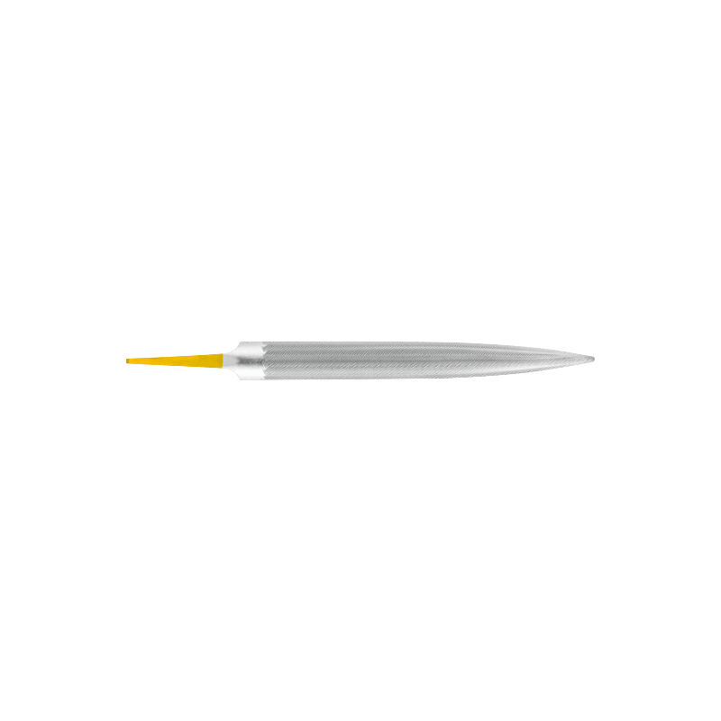 cor-835-150-h0-rgb.png_normal.png