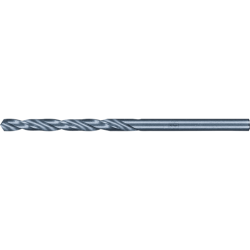 spb-din-1897-hssg-n-3-3-steel-rgb.png_normal.png