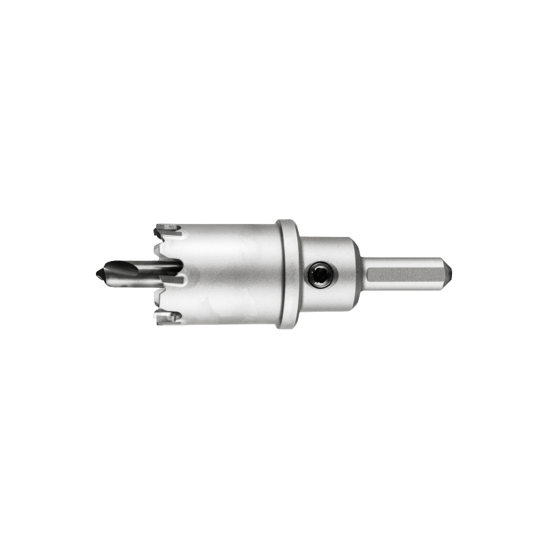 los-hm-3035-rgb.png_normal.png