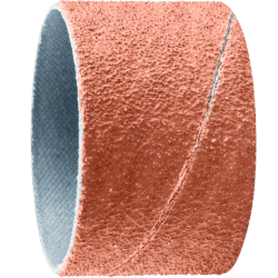 gsb-4530-z-cool-150-rgb.png_normal.png