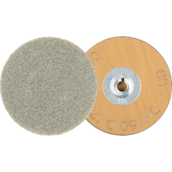 cd-dia-50-d-126-p-120-kombi-rgb.png_normal.png