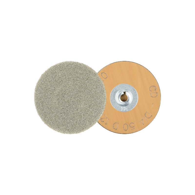 cd-dia-50-d-126-p-120-kombi-rgb.png_normal.png