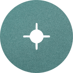 fs-125-22-z-80-rgb.png_normal.png