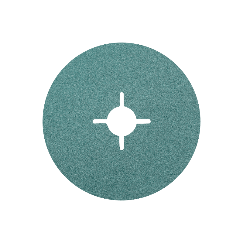 fs-125-22-z-80-rgb.png_normal.png