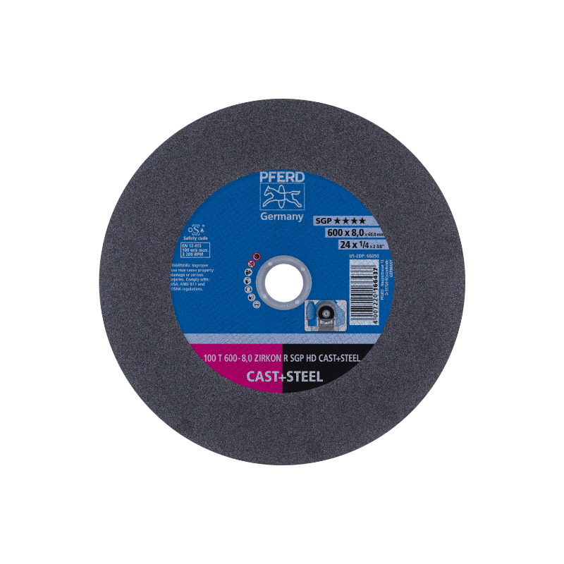 100-t-600-8-0-zirkon-r-sgp-hd-cast-steel-rgb.png_normal.png