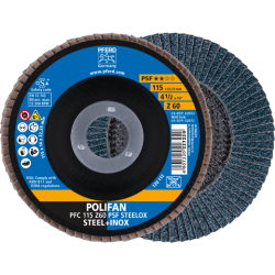 pfc-115-z-60-psf-steelox-kombi-rgb.png_normal.png