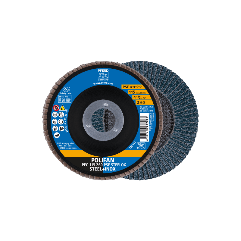 pfc-115-z-60-psf-steelox-kombi-rgb.png_normal.png