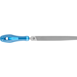 pf-1122-150-h1-rgb.png_normal.png