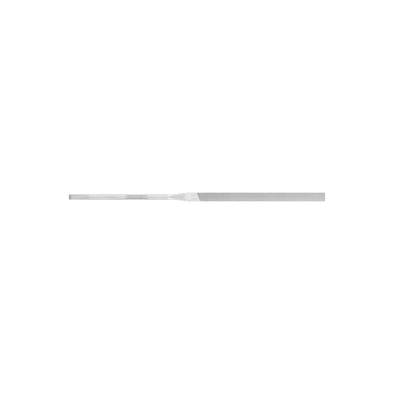 2401-160-h1-rgb.png_normal.png